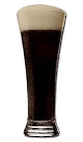 Cream-Stout