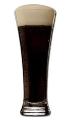 Cerveza Estrella Roja Cream Stout