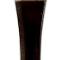 Cream-Stout