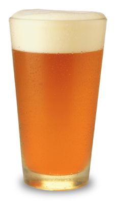 Estrella-Roja-IPA