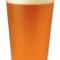 Estrella-Roja-IPA