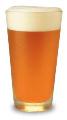 Cerveza Estrella Roja Pale Ale