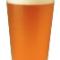 Pale-Ale