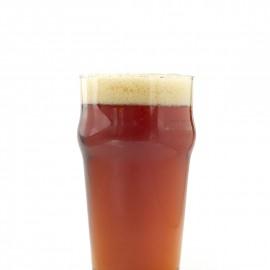 Red-Scotch