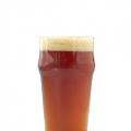 Cerveza Estrella Roja Red Scotch