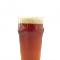 Red-Scotch