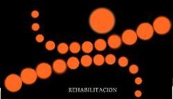 CARLE BARON REHABILITACION