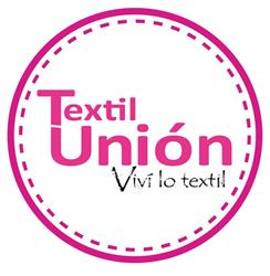 Textil Unión SRL
