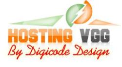 Hosting VGG
