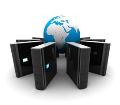 Hosting starter