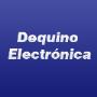Dequino Electronica - Circuitos Impresos