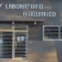 Frente laboratorio