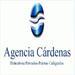 Detectives Privados Privados - Cardenas