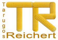 Remanufacturas Reichert