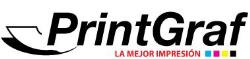 Print Graf