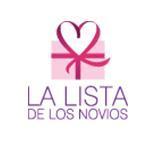 La Lista de los Novios