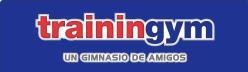 TRAININGYM