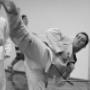 Taekwondo Olimpico Paternal 1