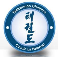 Taekwondo Olimpico Paternal