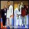 Taekwondo-Paternal