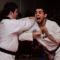 Taekwondo-Paternal