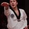 Taekwondo-Paternal