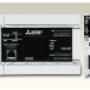 PLC Mitsubishi