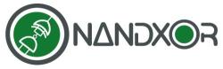 NANDXOR S.R.L.