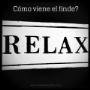 Subido por visitante en 5/1/2017