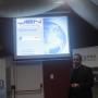 Exposición sobre líneas de financiamiento