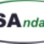 Logo gsa