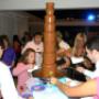 fuente de chocolate venta 8 pisos
