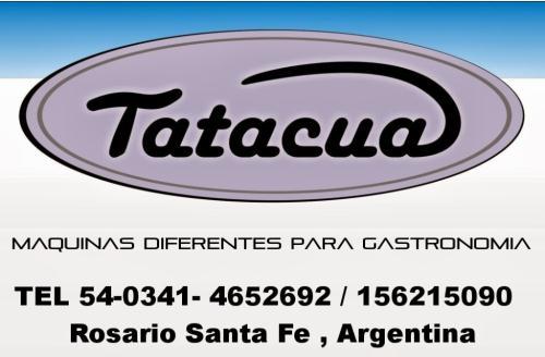 Tatacua