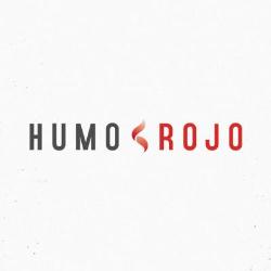 HUMO ROJO – Agencia Digital + Creativa + Integral + BTL