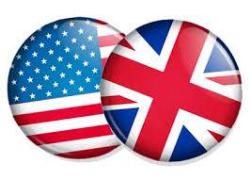 INGLÉS EFICIENTE
