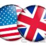 Subido por visitante en 1/1/2016 - INGLÉS EFICIENTE, un equipo de docentes altamente capacitados y de amplia experiencia en la enseñanza del idioma inglés.