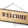Subido por visitante en 1/1/2016 - WELCOME TO INGLÉS EFICIENTE! Somos un pool de docentes dedicados a nuestra profesión.