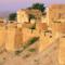 Fortaleza-en-Jaisalmer