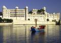 VIAJE A RAJASTHÁN (13 DÍAS)