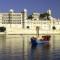 Lago-Pichola-Udaipur
