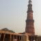 Minarete-de-Qutub