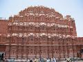 Viaje a India (7 Días)