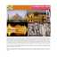 Catalogo Viajeaindiaa