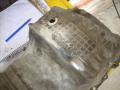 Soldadura aluminio