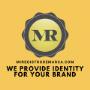 Identidad de marca