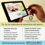 Valor agregado de una marca