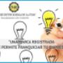 registra tu marca