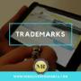 trademarks argentina