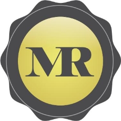 MIREGISTRODEMARCA.COM