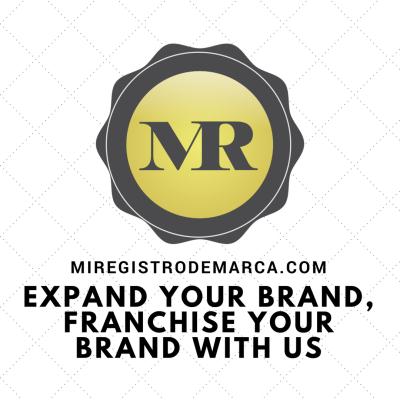 Franchising-Business